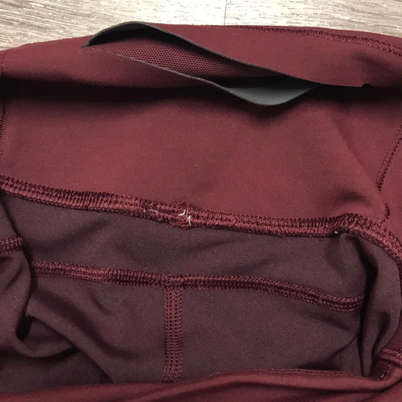 Lululemon in movement - Picture 4 of 5